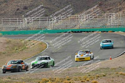 media/Feb-26-2022-Speed Ventures (Sat) [[c6d288f3a0]]/SuperSpec-V8 RRW Race/335p Race/